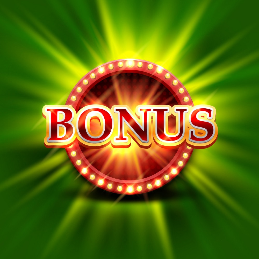 Smart Live Gaming bonuses and promo actions